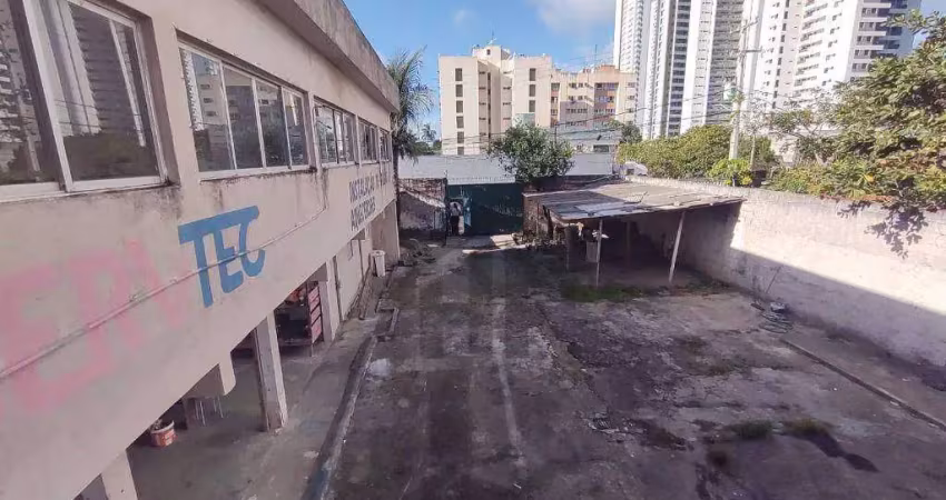 Casa com 1º andar, de 480m², para alugar, com 3 quartos, localizada em barra de jangada, jaboatão dos guararapes - pernambuco.