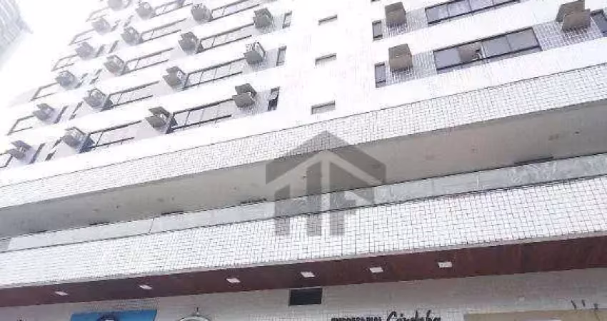 Sala comercial de 50m² para alugar, localizada nos aflitos, recife - pernambuco.