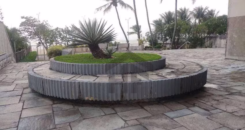 Apartamento de 207m² à venda, com 3 quartos (1 suíte), localizado em piedade, jaboatão dos guararapes - pernambuco.