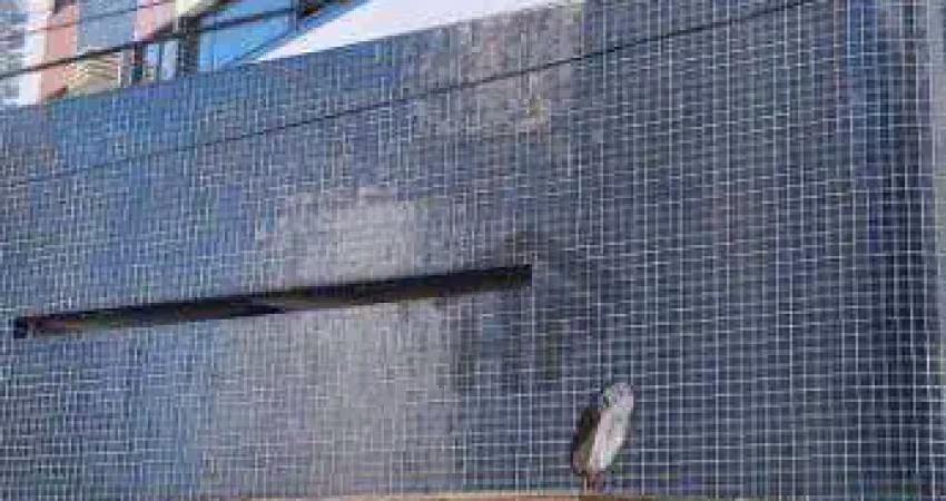 Apartamento de 87m² à venda, com 3 quartos (1 suíte), localizado em boa viagem, recife - pernambuco.