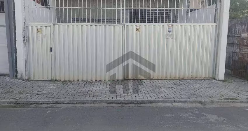 Galpão comercial para alugar ou vender, localizado em afogados, recife - pernambuco.