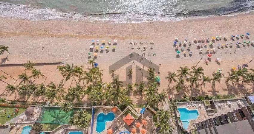 Apartamento de 30m² para alugar, com 1 quarto, localizado em piedade, jaboatão dos guararapes - pernambuco.