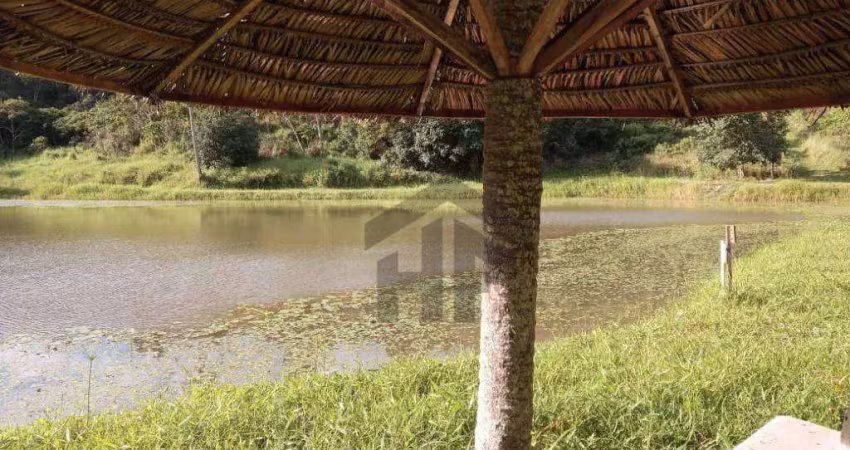 Terreno de 800m² à venda, localizado em moreno - pernambuco.