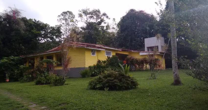 Chácara / sítio com 3 quartos à venda na Estrada de Aldeia, 3, Aldeia, Camaragibe