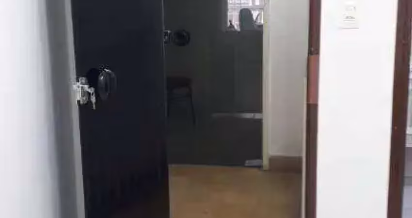 Sala comercial com 1 sala à venda na Rua Diário de Pernambuco, 28, Santo Antônio, Recife
