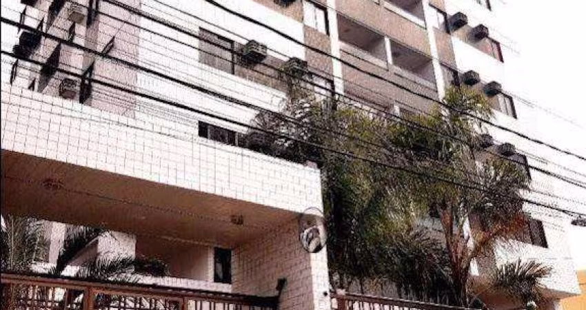 Apartamento com 2 Quartos à venda na Imbiribeira - Recife/PE
