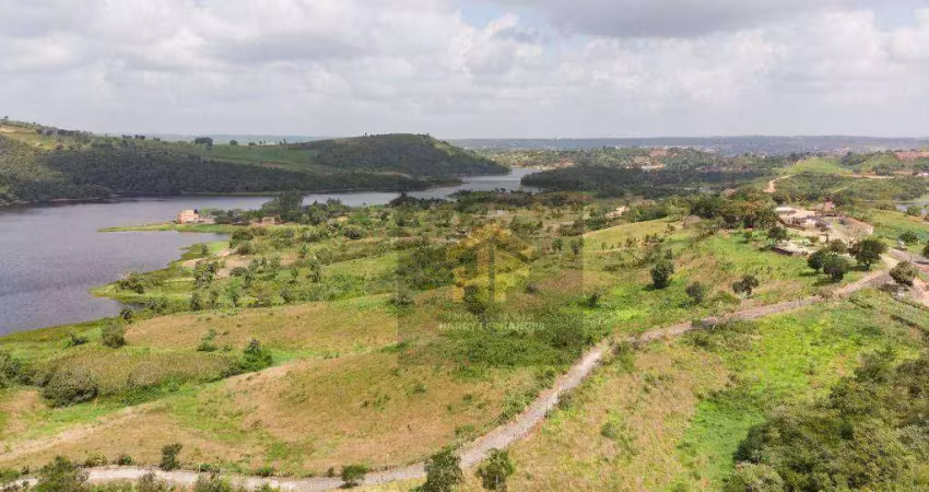 Fazenda com terreno de 16 hectares à venda em paudalho, pernambuco