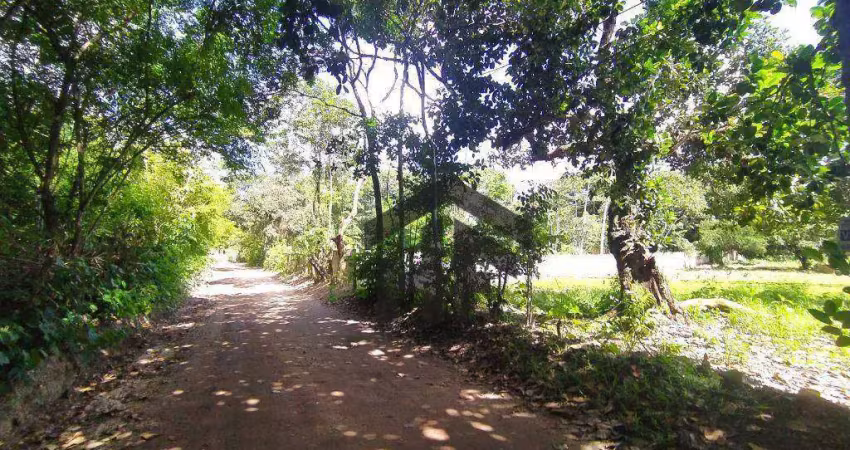 Terreno à venda na Estrada da Peroba, 231, Aldeia dos Camarás, Camaragibe