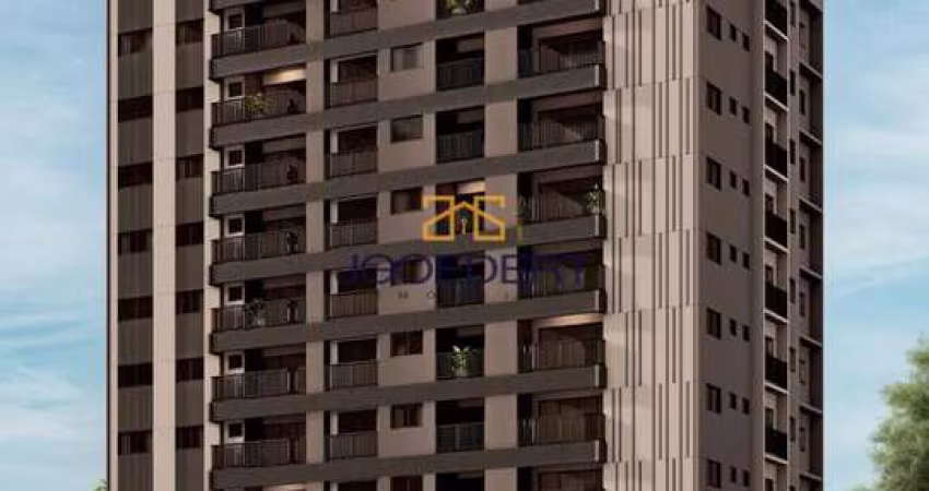 Apartamento com 3 quartos à venda na Rua André Schumacher, 345, Gravata, Navegantes