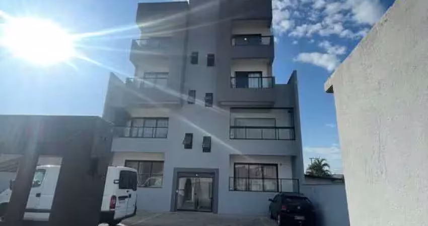 Apartamento com 2 quartos à venda na Donato Correa, 139, Centro, Navegantes
