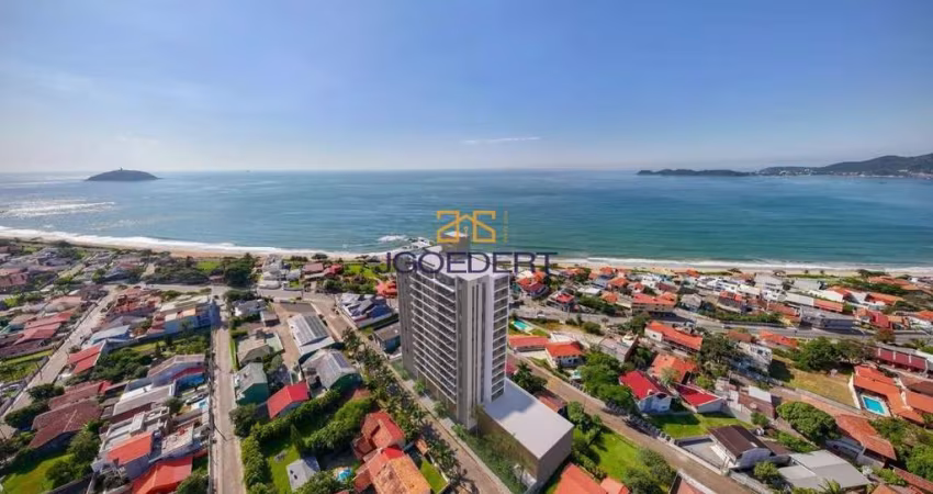 Apartamento com 2 quartos à venda na Avelino João Reis, 97, Centro, Penha