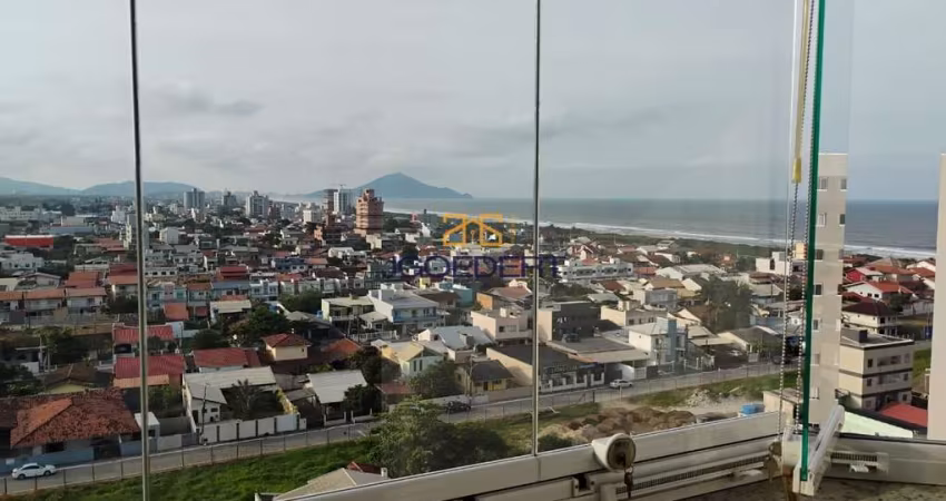 Apartamento com 3 quartos à venda na Nicolau Kleis, 305, Centro, Navegantes