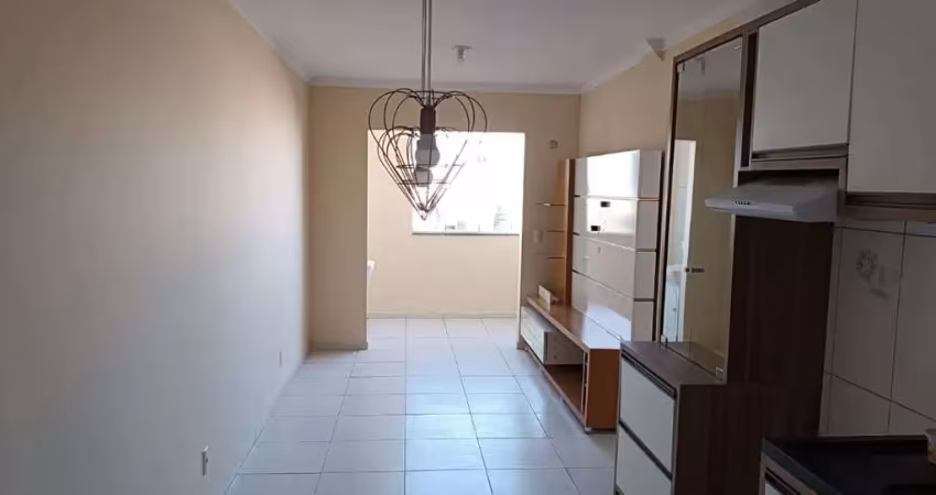 Apartamento com 2 quartos à venda na Beco Elpídio Lobo, 39, Centro, Navegantes