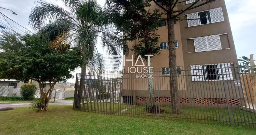 Apartamento 3 dormitórios para Venda em Curitiba, PAROLIN, 3 dormitórios, 1 suíte, 3 banheiros, 1 vaga