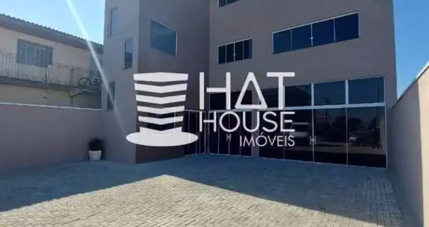 Sala comercial para alugar na AV. JACOB MACANHAM, 33000, Atuba, Pinhais