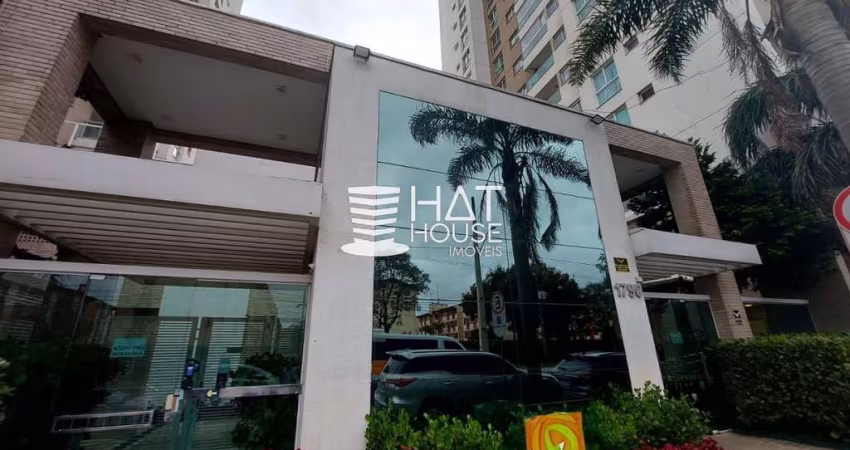 Apartamento 3 dormitórios para Venda em Curitiba, Boa Vista, 3 dormitórios, 1 suíte, 2 banheiros, 1 vaga