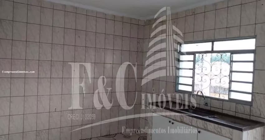 Sobrado para venda em campinas, jardim rossin, 3 dormitórios, 1 banheiro, 3 vagas