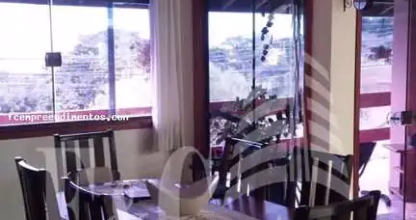Casa para venda em limeira, parque egisto ragazzo, 3 dormitórios, 1 suíte, 3 banheiros, 4 vagas