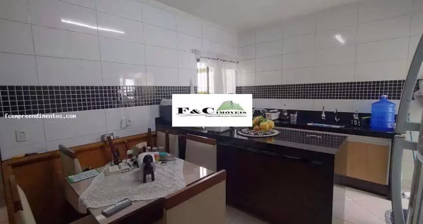 Casa para venda em limeira, jardim limeiranea, 2 dormitórios, 1 suíte, 1 banheiro, 2 vagas
