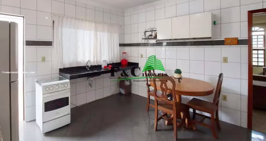 Casa para venda em limeira, jardim adélia cavicchia grotta, 2 dormitórios, 1 suíte, 1 banheiro, 2 vagas