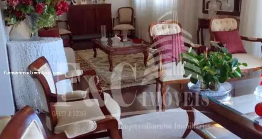 Casa em condomínio para venda em são paulo, fazenda morumbi, 4 suítes, 1 banheiro, 3 vagas
