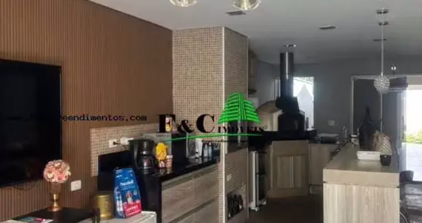 Casa para venda em limeira, jardim residencial monsenhor rossi, 3 dormitórios, 1 suíte, 2 banheiros, 2 vagas