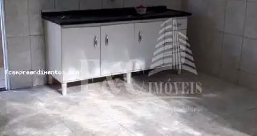 Casa para venda em limeira, jardim parque novo mundo, 3 dormitórios, 2 banheiros, 2 vagas