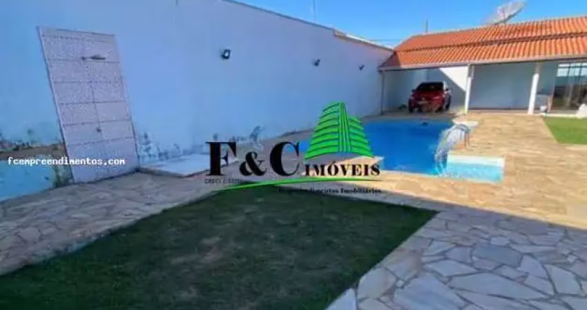 Casa para venda em limeira, jardim águas da serra, 3 dormitórios, 1 suíte, 1 banheiro, 2 vagas