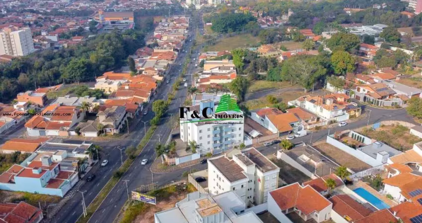 Apartamento para venda em araras, jardim alto das araras, 2 dormitórios, 1 banheiro, 1 vaga