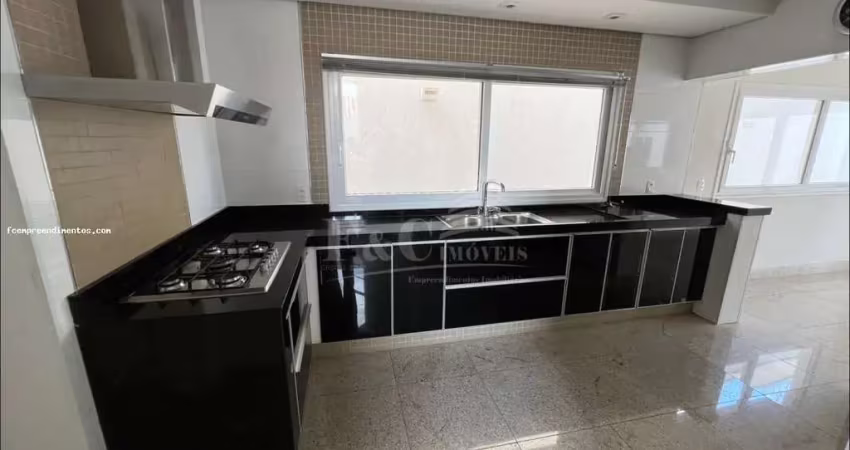 Casa em Condomínio para Venda em Limeira, Jardim Porto Real, 2 dormitórios, 1 suíte, 2 banheiros, 2 vagas