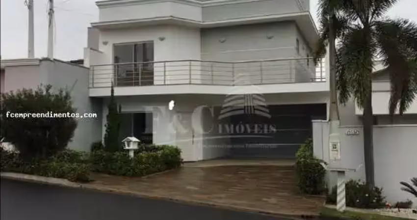 Casa para venda em limeira, jardim porto real, 3 dormitórios, 1 suíte, 2 banheiros, 3 vagas