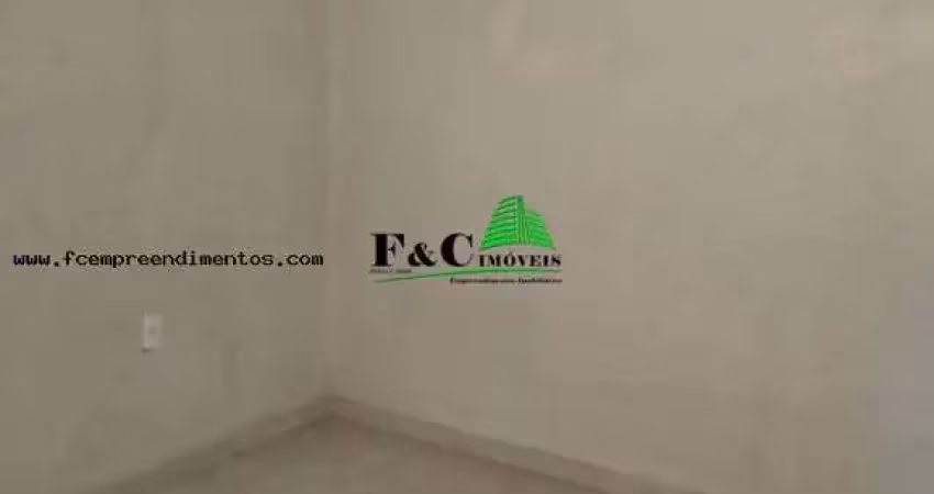 Sobrado para venda em limeira, jardim manacá, 3 dormitórios, 1 suíte, 1 banheiro, 1 vaga