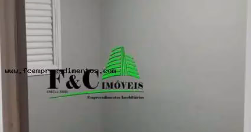 Casa para venda em limeira, geada, 3 dormitórios, 2 banheiros, 1 vaga