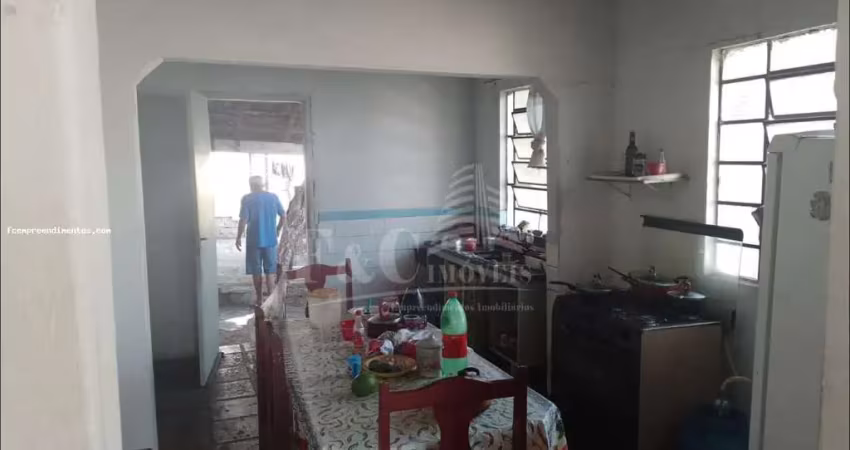 Casa para venda em limeira, vila queiroz, 4 dormitórios, 2 banheiros, 2 vagas