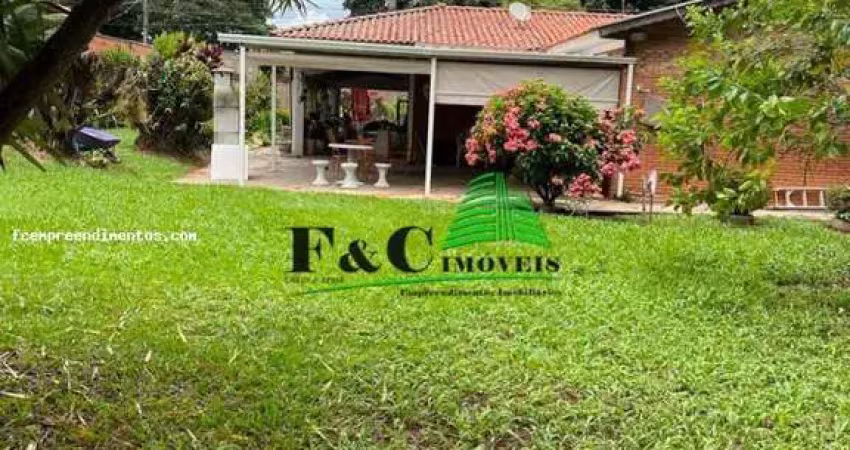 Terreno à venda na Chácara Antonieta, Limeira 