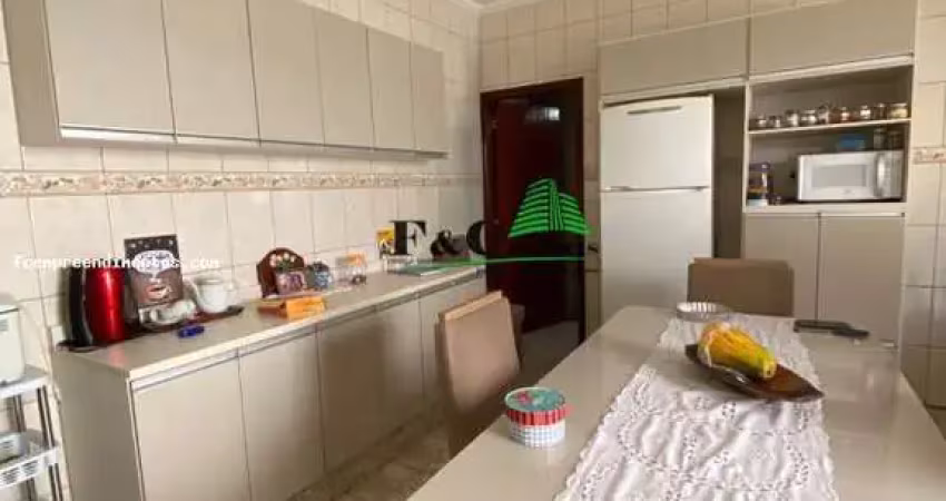 Casa para venda em limeira, jardim residencial guimarães, 2 dormitórios, 1 banheiro, 3 vagas
