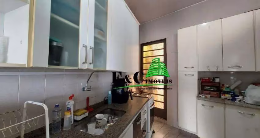 Casa para venda em limeira, jardim são luiz, 3 dormitórios, 1 suíte, 2 banheiros, 2 vagas