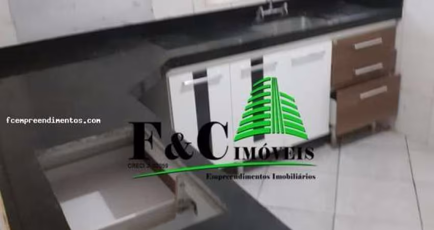 Casa / Sobrado para Venda em Limeira, Parque Hippolyto, 5 dormitórios, 5 banheiros, 2 vagas