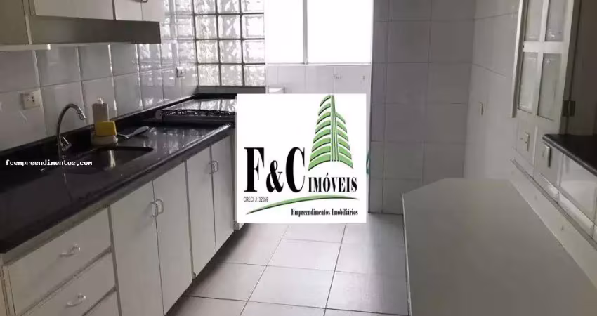 Apartamento para venda em são paulo, vila firmiano pinto, 2 dormitórios, 2 banheiros, 1 vaga