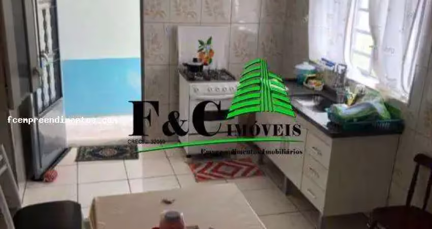 Casa para venda em campinas, jardim santa lúcia, 5 dormitórios, 3 banheiros, 10 vagas