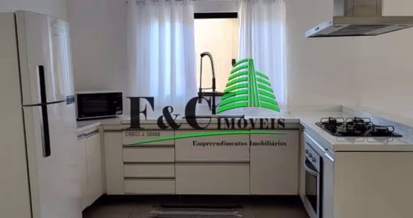 Casa para Venda em Limeira, Jardim Rossi, 2 dormitórios, 1 suíte, 1 banheiro, 4 vagas