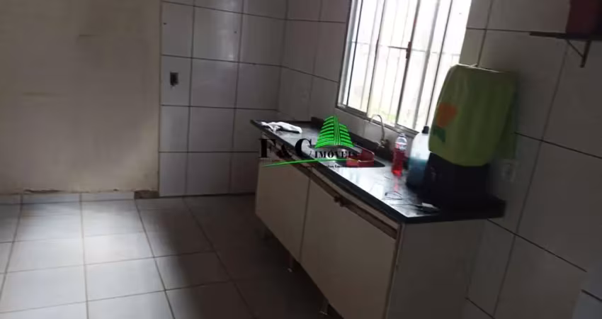 Ponto comercial para venda em sumaré, parque manoel de vasconcelos, 3 banheiros