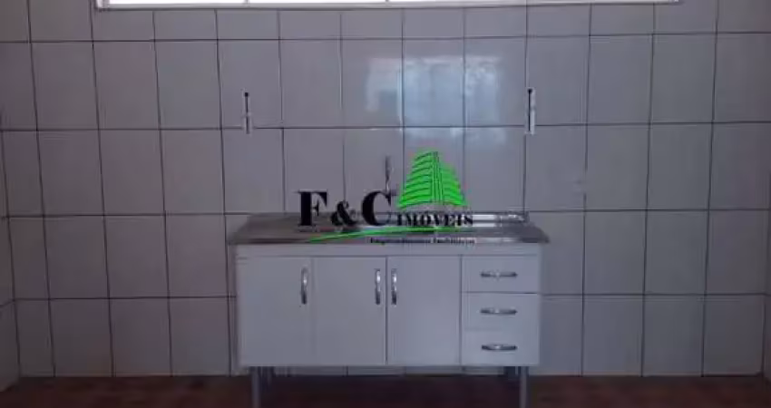 Casa para venda em limeira, vila rosana, 3 dormitórios, 3 banheiros, 3 vagas