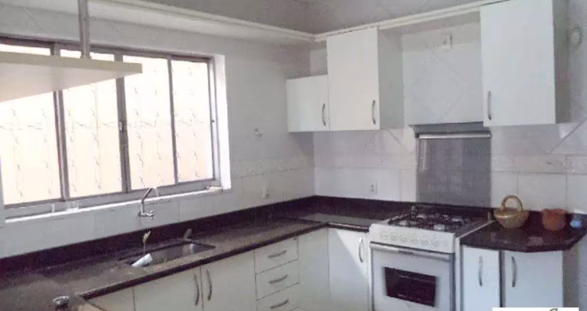 Casa para venda em limeira, parque residencial anavec, 3 dormitórios, 2 banheiros, 3 vagas