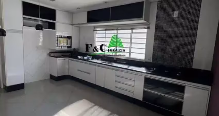 Casa para venda em limeira, jardim alvorada, 3 dormitórios, 1 banheiro, 3 vagas