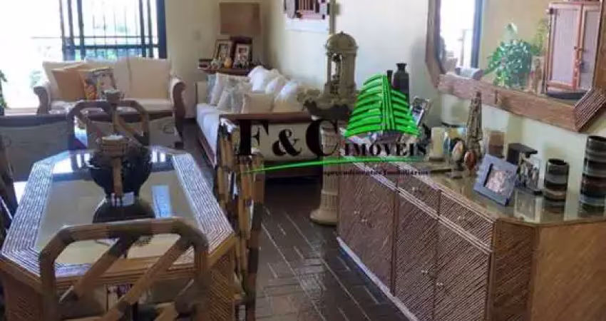 Apartamento para venda em iracemápolis, centro, 2 dormitórios, 1 suíte, 2 banheiros, 2 vagas