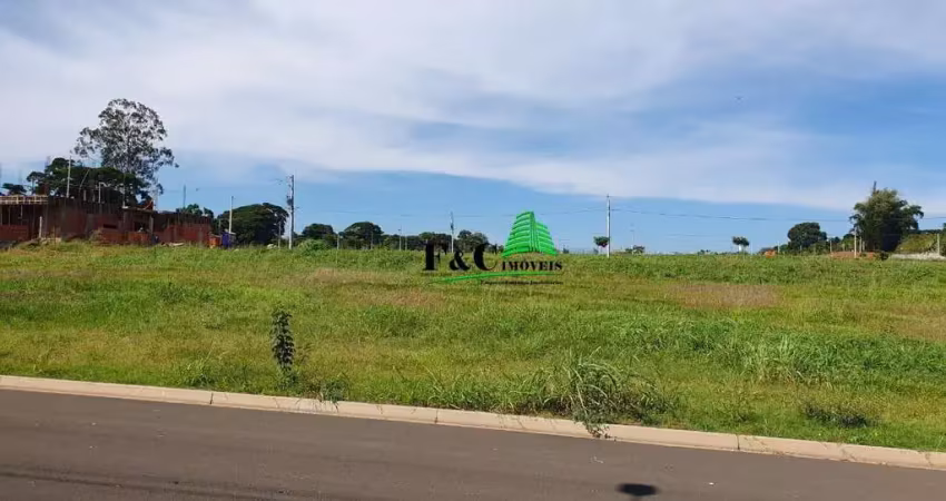 Terreno em condomínio para venda em araras, jardim são joão