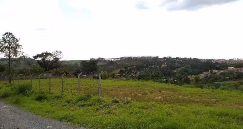 Área para venda em limeira, jardim residencial regina bastelli