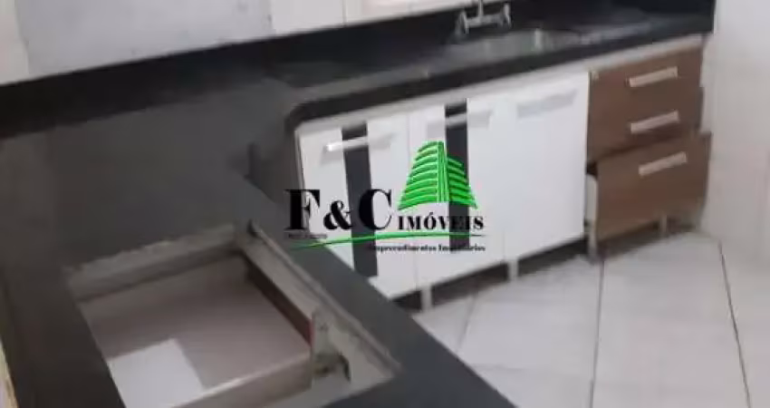 Casa para Venda em Limeira, Parque Hippolyto, 5 dormitórios, 4 banheiros, 2 vagas