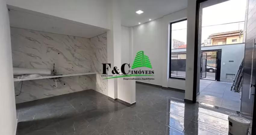 Casa para venda em hortolândia, vila são francisco, 3 dormitórios, 1 suíte, 1 banheiro, 2 vagas